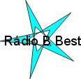 Rádio - B Best Nitra SR